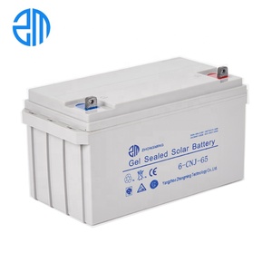 Lampione Ibrido Eolico-Solare da 60W con Doppia Lampada da 40W, Illuminazione Stradale LED IP68 per Alimentazione AC/DC - Product Image 2