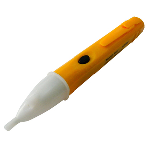Analyseur <span class=keywords><strong>de</strong></span> moteur EOUTIL <span class=keywords><strong>D</strong></span>étecteur magnétique avec lampe torche LED Bâton magnétique <span class=keywords><strong>Testeur</strong></span> <span class=keywords><strong>de</strong></span> <span class=keywords><strong>bobine</strong></span> <span class=keywords><strong>d</strong></span>'<span class=keywords><strong>allumage</strong></span> AE200 pour BMW - Product Image 2