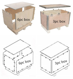 Con Pallet <span class=keywords><strong>in</strong></span> compensato scatole per imballaggio pieghevoli scatola di <span class=keywords><strong>legno</strong></span> per macchinari senza scatola di compensato per unghie cassa di <span class=keywords><strong>legno</strong></span> OEM <span class=keywords><strong>in</strong></span> <span class=keywords><strong>legno</strong></span> personalizzata