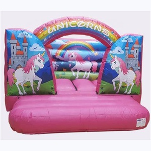 Venta caliente de los niños adultos grandes inflable de juguete <span class=keywords><strong>precio</strong></span> inflable de <span class=keywords><strong>Castillo</strong></span> - Product Image 4