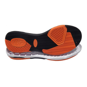 scarpe futsal outdoor