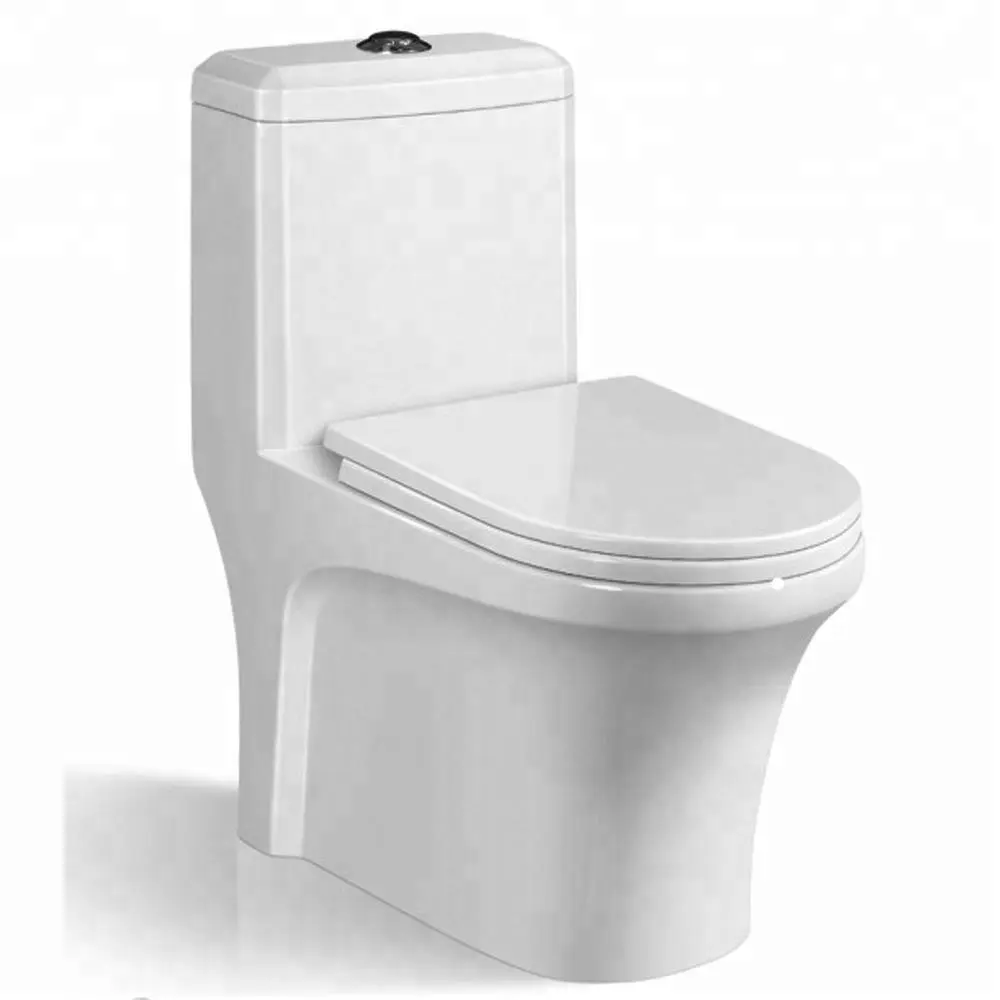9209 SongBao Brands asiaewc細長い卵線腸トイレ便器バスルームシンク機器ウォータークローゼット