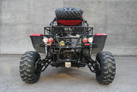 Buggy de plage Renli 1100cc 4x4