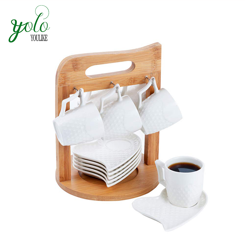 6 In 1 Tassenhalter Regale Schrankeinsatz Kaffeetassen Teetassen Halter Tassen 6 In 1 Tassenhalter Regale Schrankeinsatz Kaffeetassen Teetassen Halter Tassen