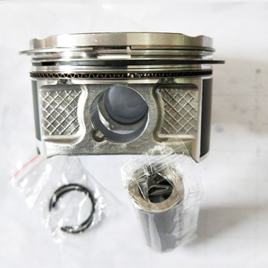 Xe Chất Lượng Cao Piston 92068449 08481418 Với Giá Tốt - Product Image 2