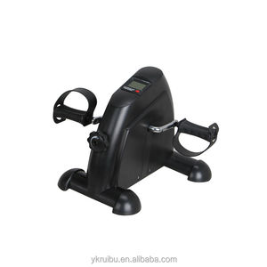 Discapacitados equipo de <span class=keywords><strong>la</strong></span> aptitud al por mayor Mini pedal bicicleta ejercitador para ancianos - Product Image 1