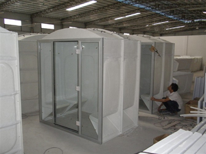 2 personnes <span class=keywords><strong>prix</strong></span> de <span class=keywords><strong>hammam</strong></span>, Mode chambre de nudistes <span class=keywords><strong>sauna</strong></span>, <span class=keywords><strong>Hammam</strong></span> à vendre - Product Image 2