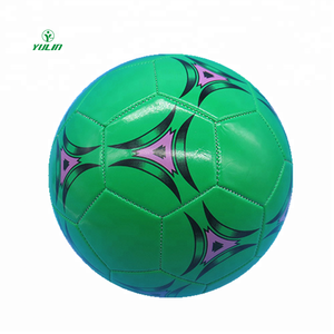 Máquina <span class=keywords><strong>de</strong></span> cosido tamaño <span class=keywords><strong>4</strong></span> niños deportes al aire libre juego <span class=keywords><strong>de</strong></span> pelota <span class=keywords><strong>de</strong></span> fútbol - Product Image 4