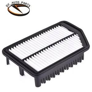 High quality PP air filter element 28113-3X000 281133X000 for cars