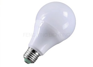 Датчик Pir или <span class=keywords><strong>Lux</strong></span> с молочным покрытием, датчик дня/ночи или светодиодный датчик движения, 5 Вт Светодиодная лампа