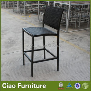 Tonneau de <span class=keywords><strong>vin</strong></span> bar cocktail table et chaises jambe - Product Image 4