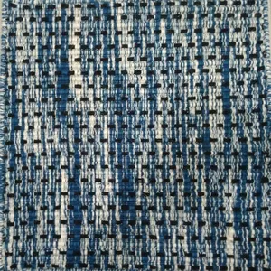 Yeni tasarım Handwoven Flatweave % 100% yün halı yetişkin lateks peluş dekoratif Modern zemin halısı salonu jakarlı karo halı HLF-432