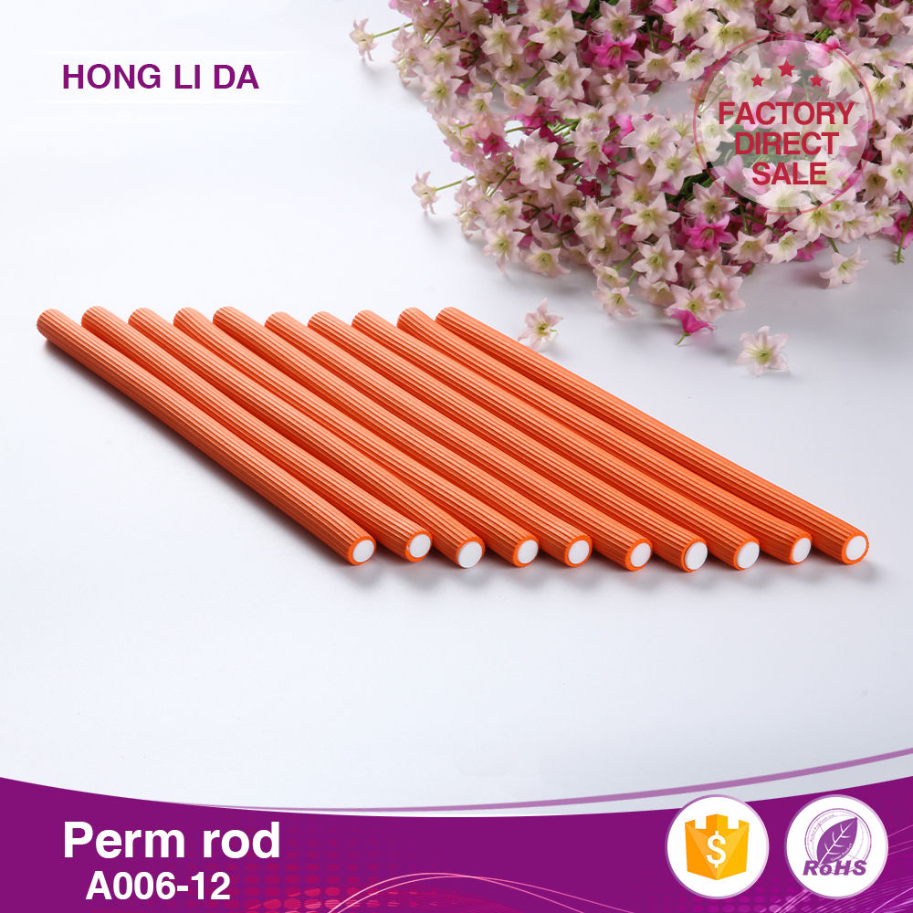 A006-12 #1.2*24ซม. 10ชิ้น/ถุง