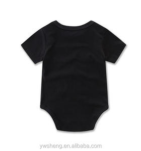 2017 di vendita caldo Divertente del bambino della ragazza dei vestiti dei bambini 3 pezzi abiti set pagliaccetto pant con <span class=keywords><strong>paillettes</strong></span> fascia - Product Image 5