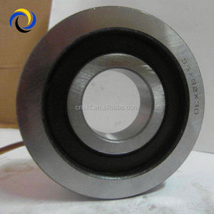 แบริ่ง <span class=keywords><strong>198911</strong></span> - Product Image 3