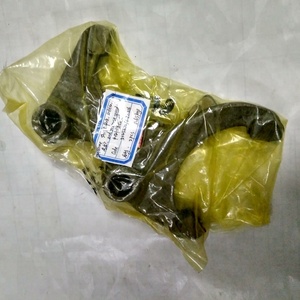 YTO X704 phần Máy Kéo, YTO máy kéo trung gian và tốc độ ngược lại bánh phím shift ngã ba 5125822/1. 32.216 - Product Image 6