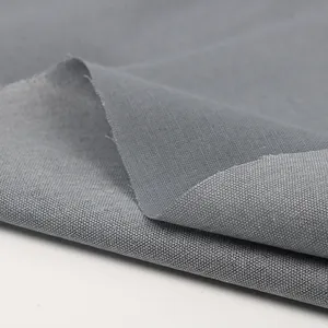 May mặc Hai Mặt Vật Liệu Kết Dính Vải Nung Chảy Interlining - Product Image 3