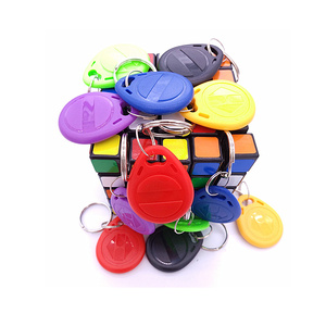 Có thể ghi T5577 <span class=keywords><strong>key</strong></span> fob <span class=keywords><strong>tag</strong></span>, <span class=keywords><strong>rfid</strong></span> t5577 125 khz - Product Image 3