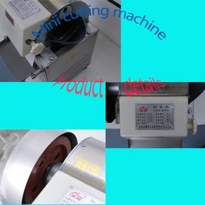2015 profesional <span class=keywords><strong>las</strong></span> patatas fritas de corte máquina mágica dicer máquina de cortar chopper picar frutas verduras - Product Image 2