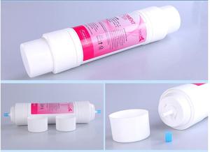 Yenvqee 11 inch nhà bếp thay thế Cartridge anular than hoạt tính lọc nước Cartridge - Product Image 6