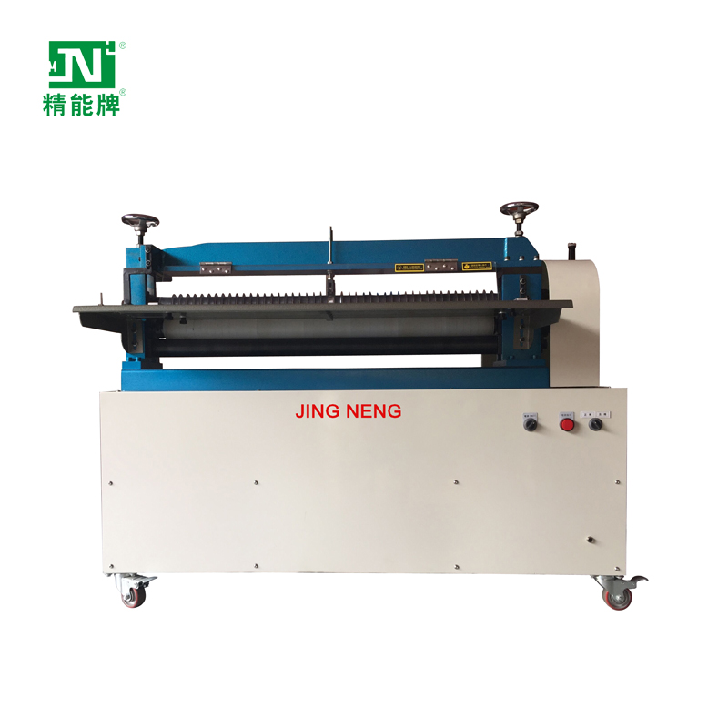 Оптовая продажа с фабрики, машина для резки кожаных полос, машина для резки большого размера, машина для резки полосок