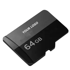 Beste Verkoop Geheugenkaart 4Gb Met Logo, 4Gb Geheugenkaart Groothandel, 512Mb Upgrade 4Gb Geheugenkaart Prijs Opgewaardeerd 1Tb 2Tb