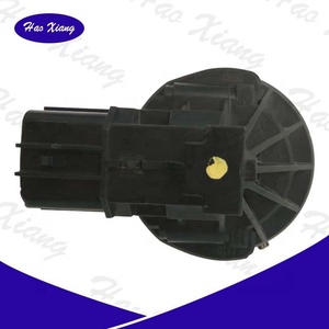 高品质工厂价格原装新Valvola EGR阀其他汽车发动机零件OEM 1582A526 K7E04223 KNH07832 1582A895 - Product Image 3
