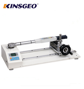 Mesin Kalibrator Kunci Torsi ANJ - Product Image 1