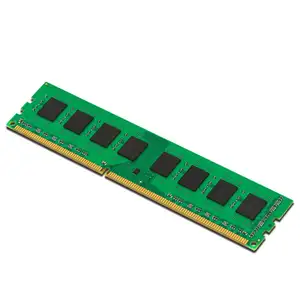 Originale chip di ram rottami 8GB 1600MHZ ddr3 scheda madre desktop di ram