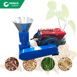 affordable manual wood pellet press sale