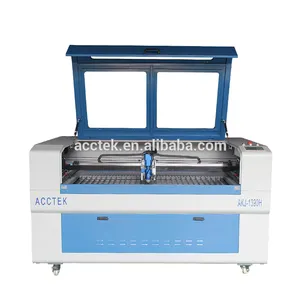 Cheap co2 laser cutter price 1390 metal laser cutting machine for sale