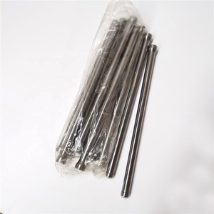 Cummins K19 K38 K50 Động Cơ Đẩy Que 3057139 205492 - Product Image 5