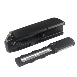 Batteries 36 v de haute qualité 10,4 ah <span class=keywords><strong>13ah</strong></span> 14,5 ah 17,5 ah pour moteur de <span class=keywords><strong>vélo</strong></span> <span class=keywords><strong>électrique</strong></span> 36 volts - Product Image 4