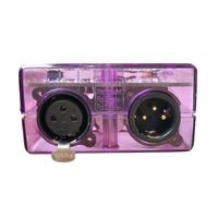 Sunlite DMX denetleyici USB arayüzü ile controlador dj dmx denetleyici aydınlatma konsolu
