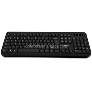 Écran <span class=keywords><strong>Tactile</strong></span> sensible De <span class=keywords><strong>Clavier</strong></span> D'<span class=keywords><strong>ordinateur</strong></span> - Product Image 2
