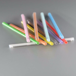 Chinois Fournisseur Coloré PE <span class=keywords><strong>Thermorétractable</strong></span> Tubes Isolation Gaines 1.0mm/1.2mm/1.5mm câble splice manches - Product Image 5