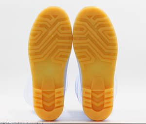 <span class=keywords><strong>Stivali</strong></span> da Pioggia in PVC a Basso Prezzo, Personalizzabili, Impermeabili, Isolanti, per Lavoro e Sicurezza - Product Image 5