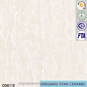Resistencia al calor barato porcelanato <span class=keywords><strong>gres</strong></span> porcelánico in china - Product Image 5