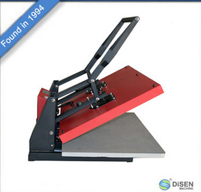 Petit <span class=keywords><strong>Pas</strong></span> <span class=keywords><strong>Cher</strong></span> Utilisé T-shirt Autocollant Sublimation Numérique En Vinyle D'impression De Transfert De Presse à Chaud - Product Image 4