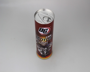 Nettoyeur à carbone pour moteur de voiture, Spray nettoyant pour moteur automobile, 19 w, 3 min - Product Image 4
