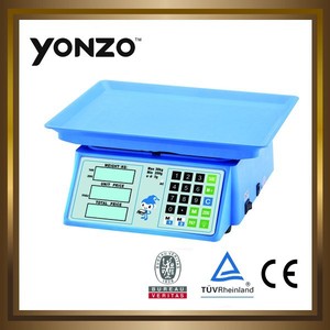 Chine alibaba petite échelle d'affaires YZ-206 schtroumpfs - Product Image 1