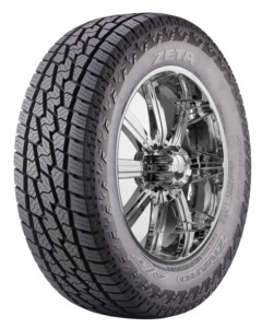 China ZETA Marca Distribuidor correr neumático 255/35ZR18... mejor correr neumático <span class=keywords><strong>tienda</strong></span> <span class=keywords><strong>cerca</strong></span> <span class=keywords><strong>de</strong></span> 255 35r 18 - Product Image 5