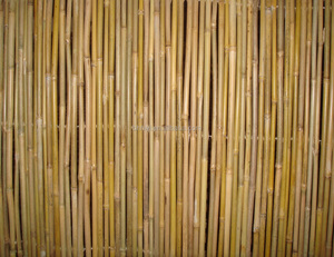 Hot Sale Cheap Backyard and <strong>Garden</strong> <strong>Bamboo</strong> Fencing 6 Feet Eco-Friendly Rot Proof Yard Fence <strong>Screens</strong> - Product Image 4
