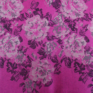 Echarpe africaine pour femmes musulmanes <span class=keywords><strong>arafat</strong></span> Echarpe noire et rouge Echarpes d'hiver en coton égyptien en vrac - Product Image 5