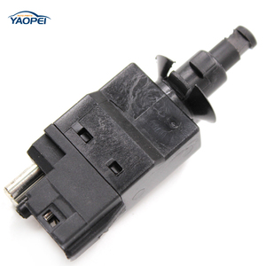 Interruptor de Luz de Freno Meyle, Contacto de Luz de Freno 0015450109 para Mercedes <span class=keywords><strong>W124</strong></span> R129 W140 R170 W210 - Product Image 6