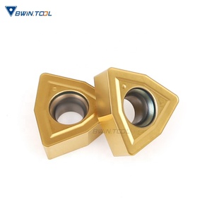 Конкурентоспособная цена WCMT06T308 WCMX WNMG WNMA VNMG TNMG SNMG <span class=keywords><strong>CNMG</strong></span> карбидные Токарные вставки - Product Image 6