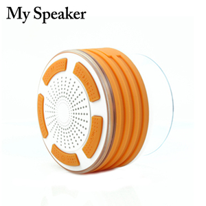 2016 caliente nuevo distribuidor de productos quería electrónica mini Altavoz Bluetooth con MP3 descarga de canciones - Product Image 1