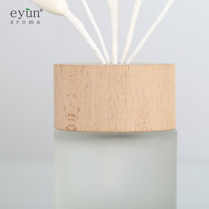 סיטונאי חדש עיצוב בושם באיכות גבוהה פרח ריד מפזר - Product Image 5