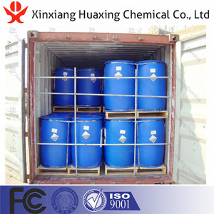 Dihidrógeno <span class=keywords><strong>fosfato</strong></span> <span class=keywords><strong>de</strong></span> <span class=keywords><strong>aluminio</strong></span> utilizado como grado industrial - Product Image 3