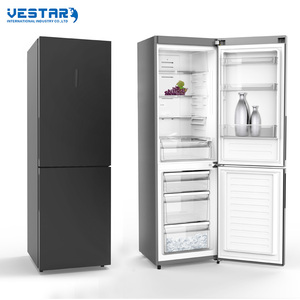 Nuevo Mini Refrigerador Electrodoméstico Más Vendido - Product Image 3